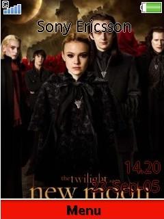 New Moon 2