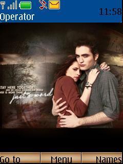 New Moon