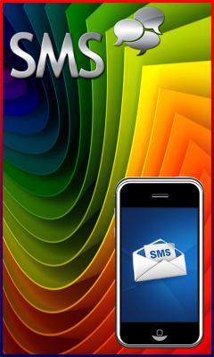 New SMS Ringtones Free