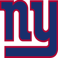 New York Giants News