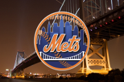 New York Mets Fan