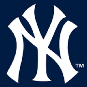 New York Yankees