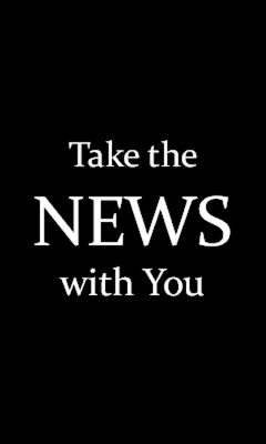 NewsCloud - RSS News for FREE