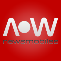 Newsmobiles