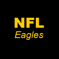 NFL Eagles