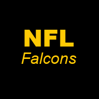 NFL Falcons