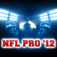 NFL Pro '12