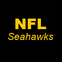 NFL Seahawks