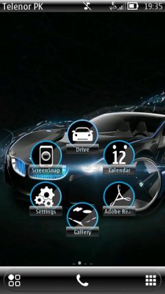 Nfs New