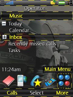 Nfs