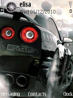 Nfs