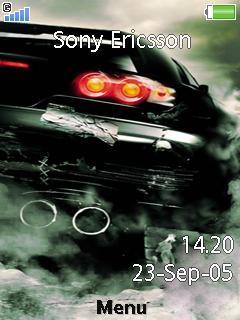Nfs
