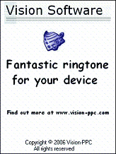 Ringtone -  It`s Been A While