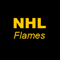 NHL Flames