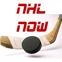 NHL NOW