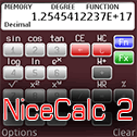 NiceCalc2
