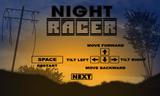 Night Racer