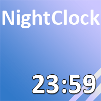NightClock