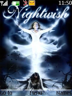 Nightwish