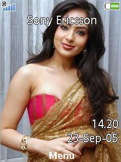 Nikisha Patel