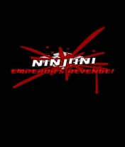 Ninjani Game