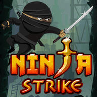 NinjaStrike