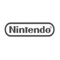Nintendo Life Latest Reviews