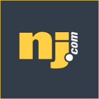 NJ.com News