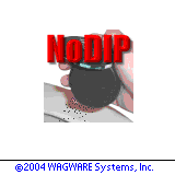 NoDip (for PocketPC)