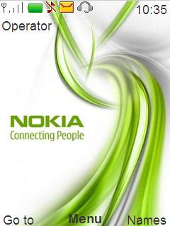 Nokia 2013