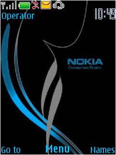 Nokia 2013