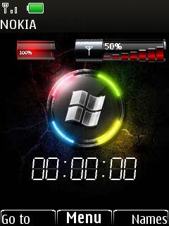 Nokia All In One
