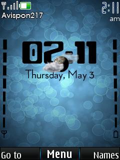 Nokia Android
