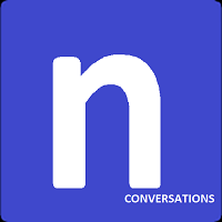 Nokia Conversations RSS