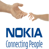 Nokia News