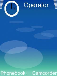 Nokia Origi  Updated