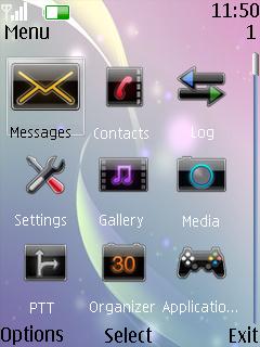 Nokia Ultimate New