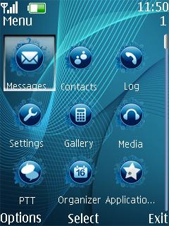 Nokia Ultimate