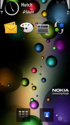Nokia