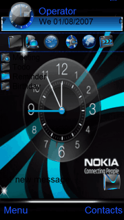 nokia