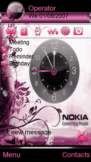 nokia