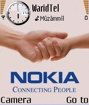 Nokia