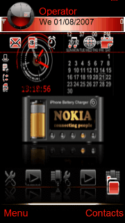 nokia