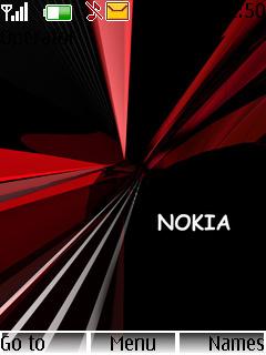 Nokia