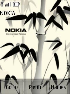 Nokia