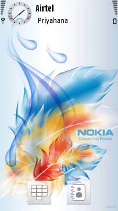 Nokia