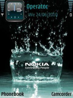 Nokia