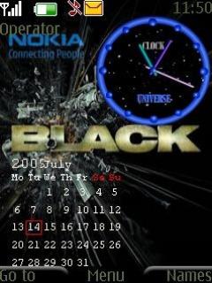 Nokia