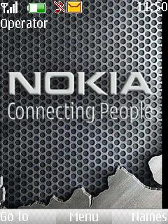 Nokia