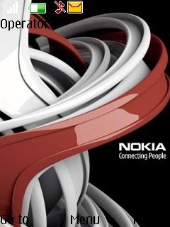 Nokia